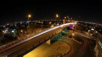 پروژههای اولویتدار برای توسعه استان قم کدامند؟