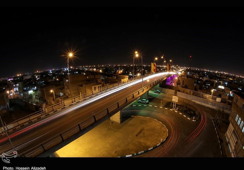 پروژههای اولویتدار برای توسعه استان قم کدامند؟