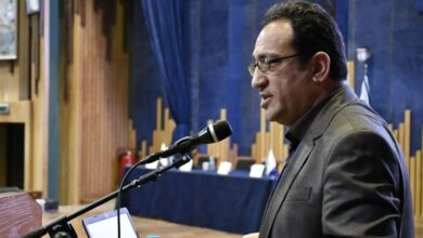 پزشکی شخص محور در دراز مدت از هزینههای نظام سلامت میکاهد