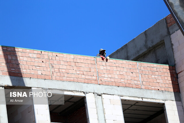 پشتپرده شکست مسکنهای حمایتی چیست؟