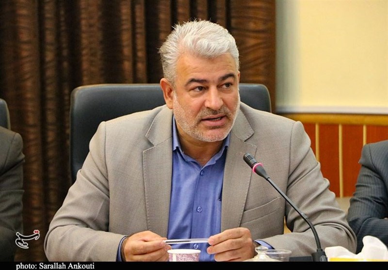 _پلمب_ _مشاوران_ _املاک_ _ثبت_ _نشده_ _در_ _سامانه_ _کاتب_ _از_ _ابتدای_ _آذرماه_