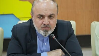 پیروزی گفتمان مقاومت در مقابل سازش و عافیت طلبی