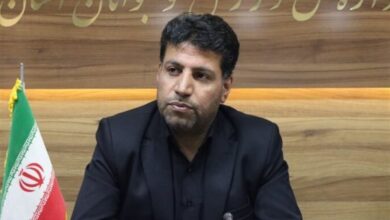 پیشتازی همدان برای میزبانی رویدادهای ملی ورزش و جوانان