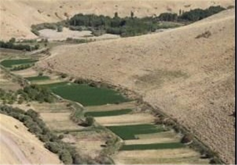 پیشرفت 53درصدی سد آبسرده بروجرد/ 1750 شغل ایجاد میشود