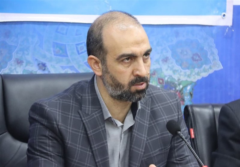 پیشنهاد ارائه 2 واحد درسی عمومی پدافند غیرعامل در دانشگاهها