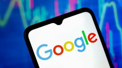 پیشنهاد گوگل برای تغییرات جدید در نتایج جستوجوی اروپا