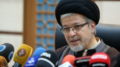 پیشنویس آییننامه ارتقا علومانسانی به زودی نهایی میشود