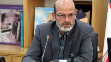 پیوست فرهنگی باید بخش جداییناپذیر برنامهریزیها باشد