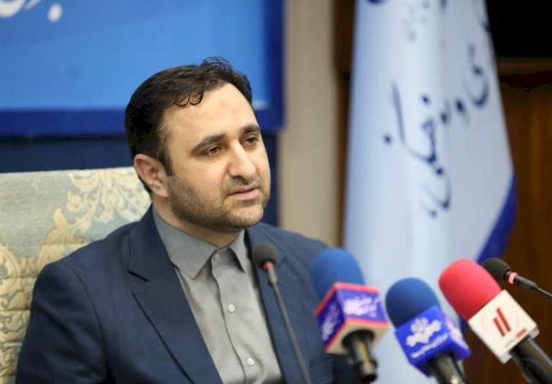 پیوند گردشگری شهرهای اطراف کاشان تشکیل شود