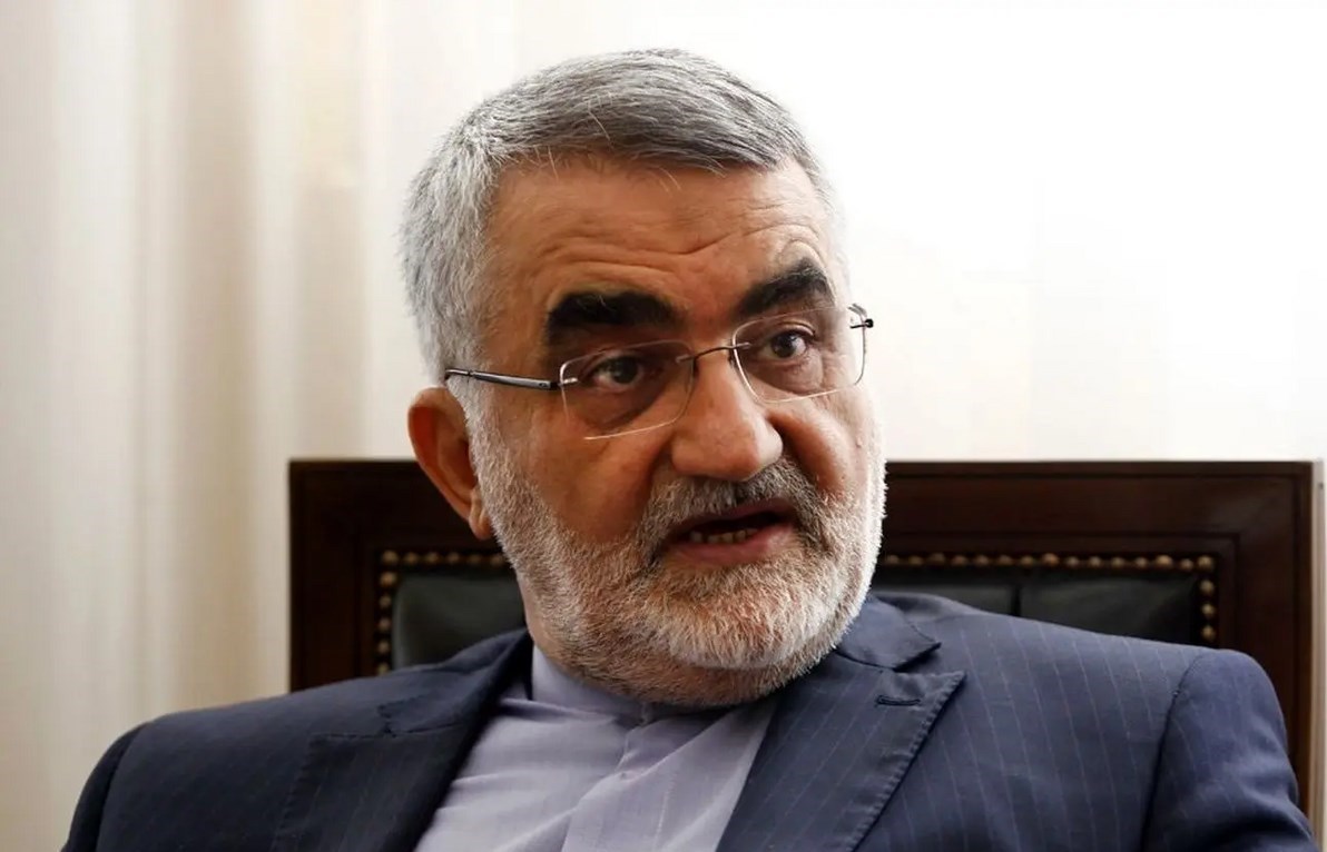 _چالش__های_ _جنوب_ _فارس_؛ _از_ _مسئله_ _آب_ _تا_ _نبود_ _منطقه_ _ویژه_ _اقتصادی_