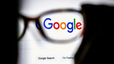 چرا فروش اجباری کروم گوگل مانع حقوقی دارد؟