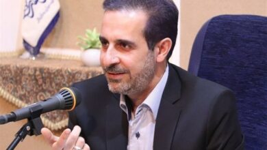 چشمانداز جدید صداو سیمای قم؛ حرکت برپایه تمدنسازی