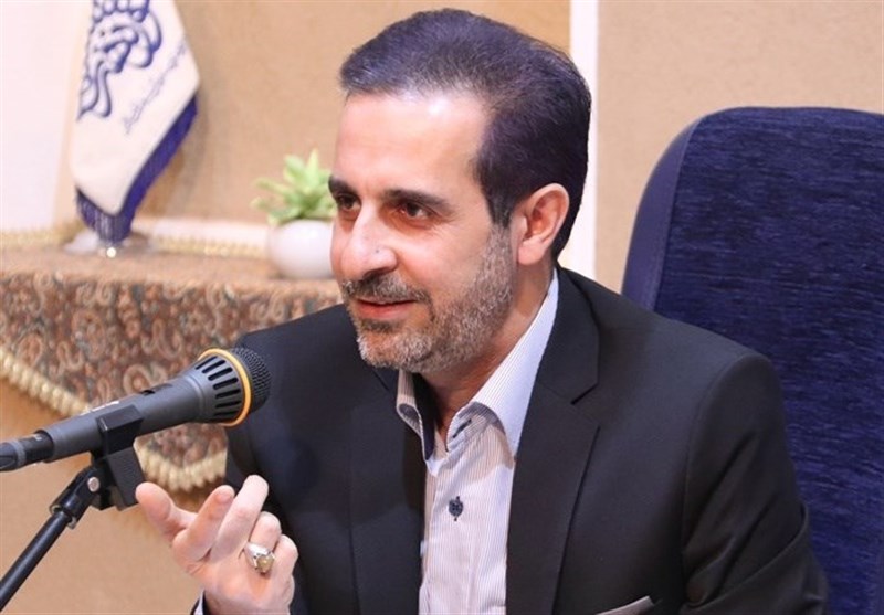 چشمانداز جدید صداو سیمای قم؛ حرکت برپایه تمدنسازی