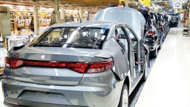 چه افرادی مشمول افزایش قیمت اخیر خودرو نمیشوند؟