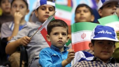 چه اقداماتی در حوزه فرهنگسازی ترافیک در قم انجام شده است؟