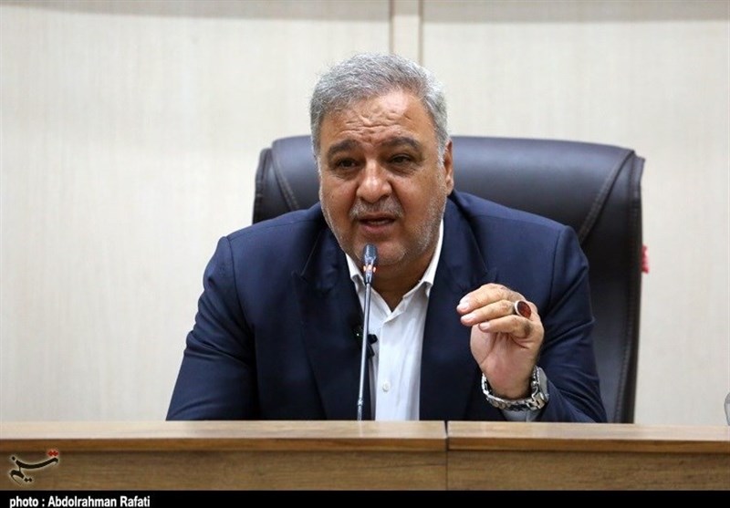 کارکرد اقتصادی جشنواره تئاتر با توسعه گردشگری محقق میشود