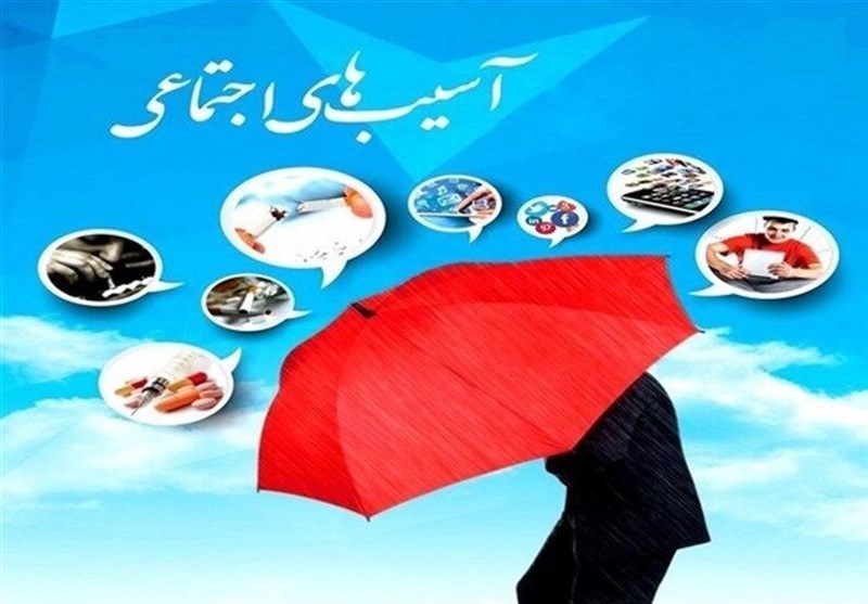 کاهش آسیبهای اجتماعی با ایجاد خانههای سبز در محلات قم