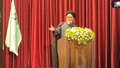 کرامت انسانی؛ زیربنای اخلاق اسلامی و محور حقوق بشر