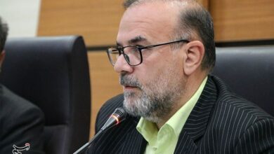 _کرمان_ _3000_ _هکتار_ _بافت_ _تاریخی_ _و_ _فرسوده_ _دارد_