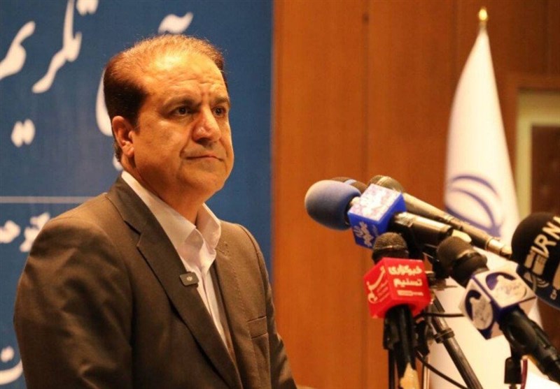 کرمی: رسانههای ایلام به توسعه استان کمک کنند