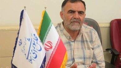 کمآبی و قطع برق چاهها مهمترین دغدغه کشاورزان دامغانی است