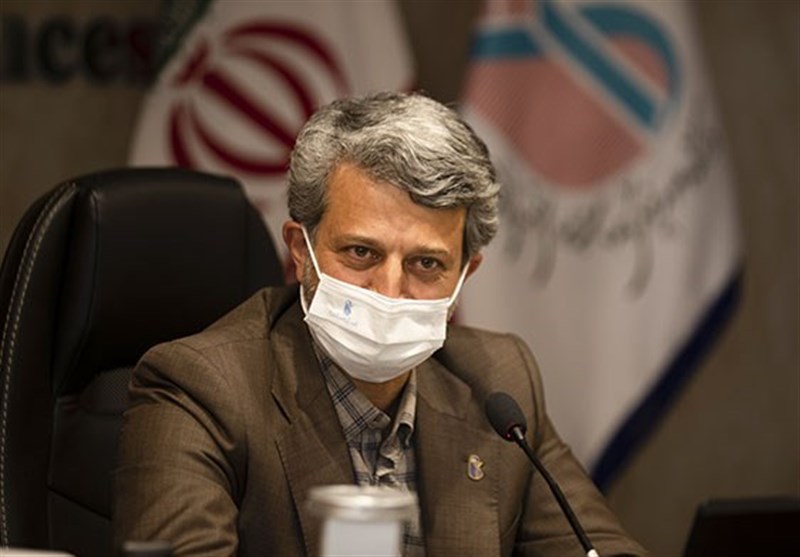 کمبود بودجه دغدغه همیشگی هیئتهای ورزشی