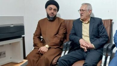 کمبود شدید محیطبان در کهگیلویه و بویراحمد