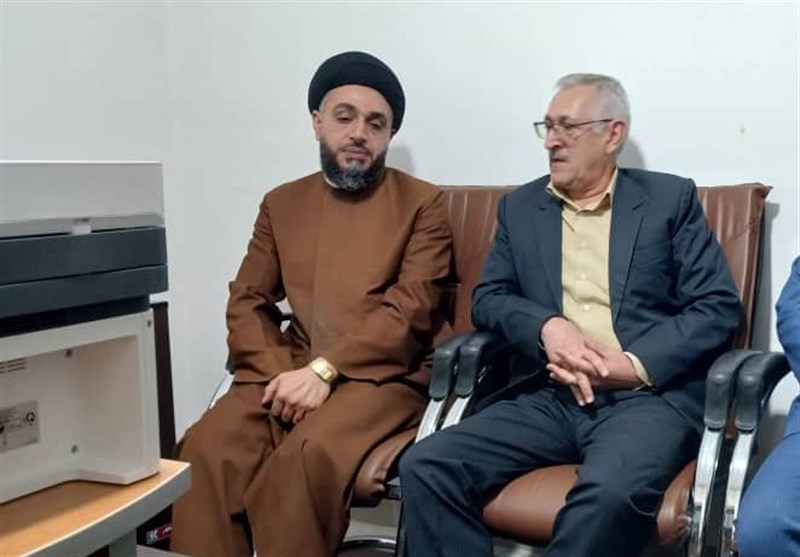 کمبود شدید محیطبان در کهگیلویه و بویراحمد