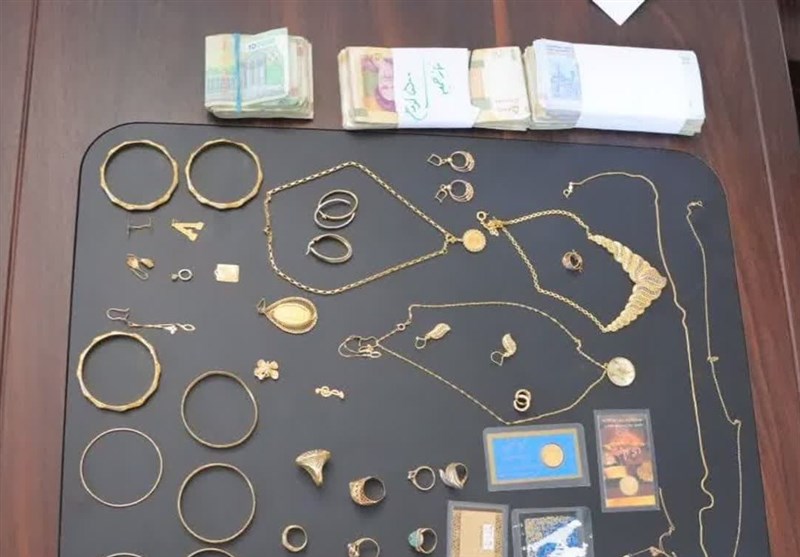 کمک 12 میلیاردی مردم اسلامشهر به مظلومین لبنان در نماز جمعه