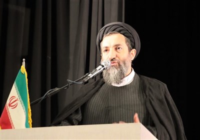 کمک 51 میلیاردی مردم آذربایجانشرقی به ستاد یاوران مقاومت