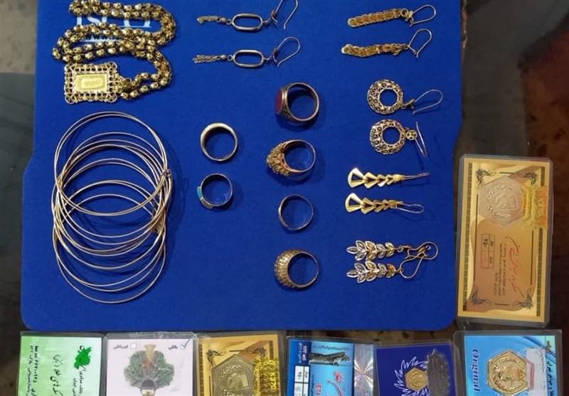 کمک بیش از 20 میلیاردی کردستانیها به غزه و لبنان