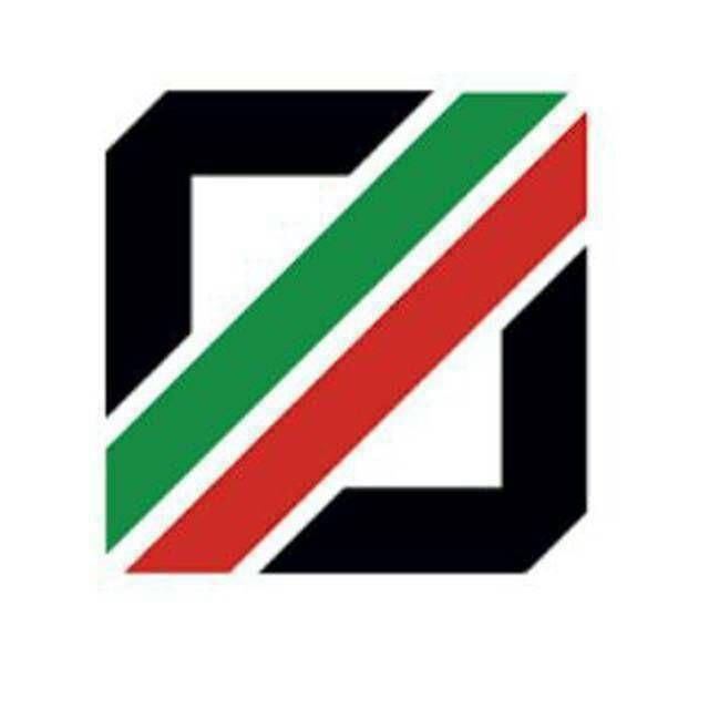 کندی تردد کامیونهای حامل کالا در مرزهای مشترک با ترکیه