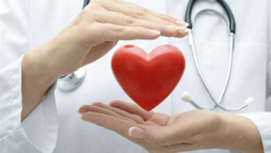 کنفرانس بینالمللی سلامت زنان آخر در شیراز برگزار میشود