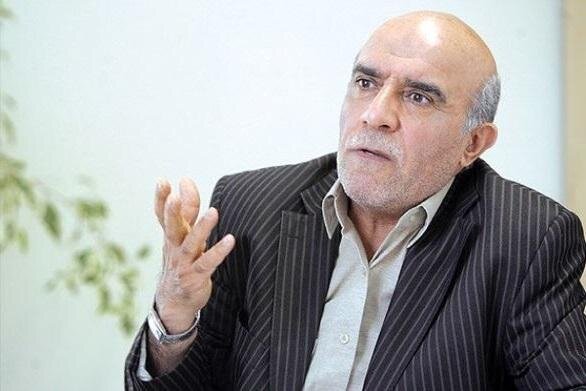 کوتاهی دست دلالان در بازار خودرو/ قیمتها منصفانه شد