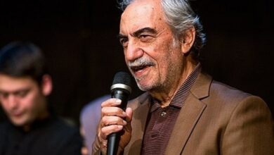 کیانیان: رشته تئاتر کودک و نوجوان در دانشگاهها نداریم