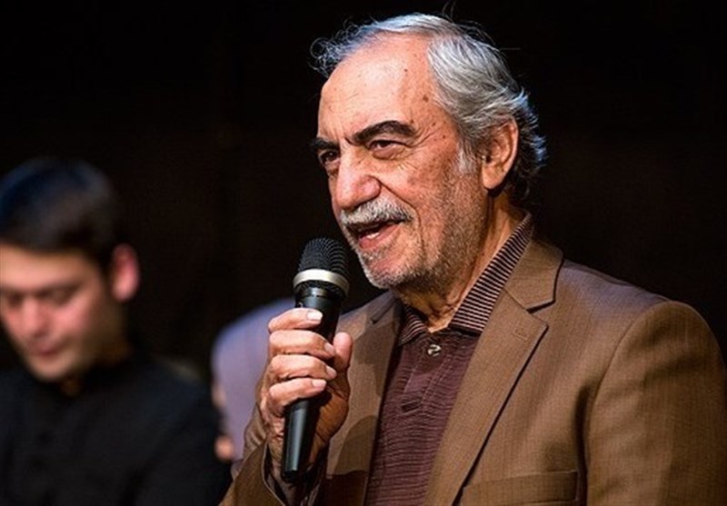 کیانیان: رشته تئاتر کودک و نوجوان در دانشگاهها نداریم