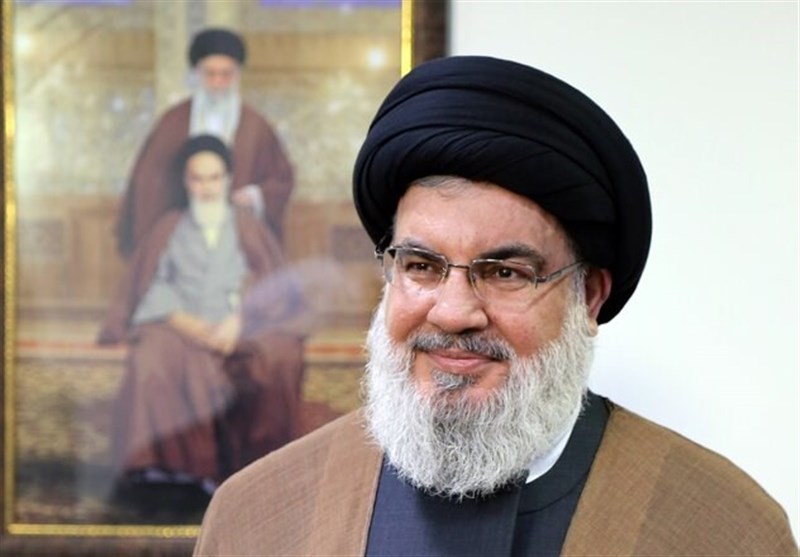 گرامیداشت چهلمین روز شهادت «سیدحسن نصرالله» در کردستان