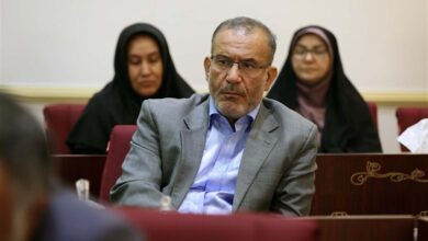 گرانقیمت بودن تجهیزات تیر و کمان مانع ورود علاقهمندان