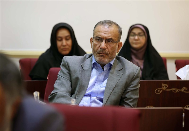 گرانقیمت بودن تجهیزات تیر و کمان مانع ورود علاقهمندان