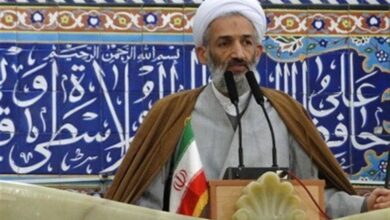 گردشگری مازندران بی در و دروازه است