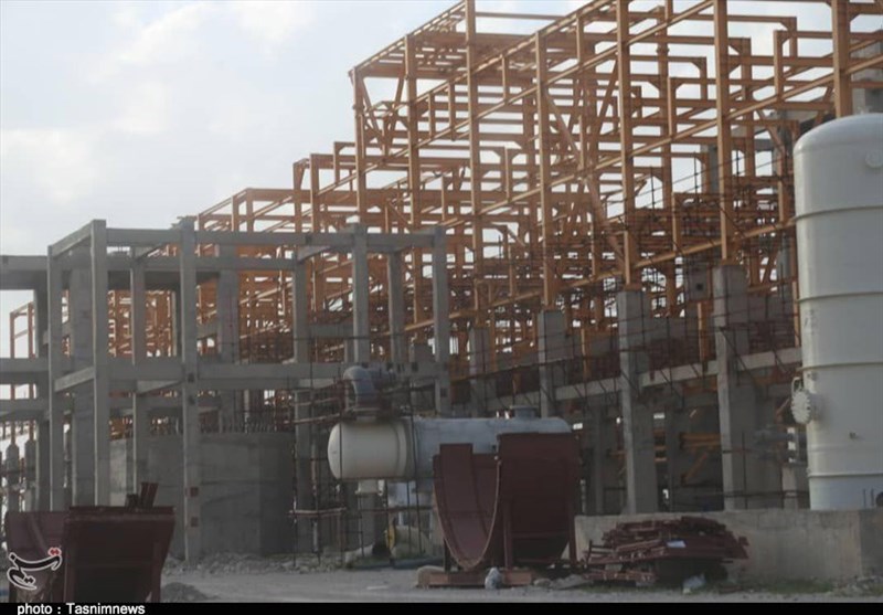 ستاد توسعه اقتصاد دانشبنیان پتروشیمی و صنایع پاییندستی ,