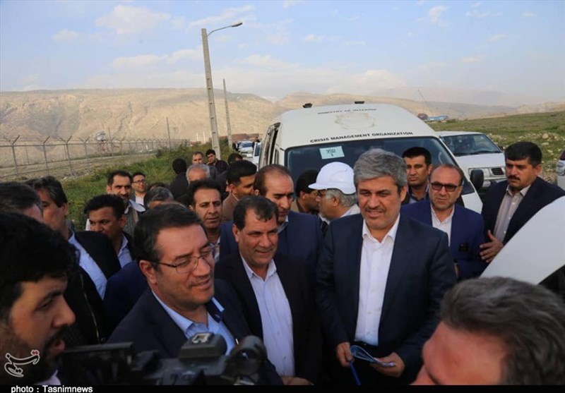 ستاد توسعه اقتصاد دانشبنیان پتروشیمی و صنایع پاییندستی ,