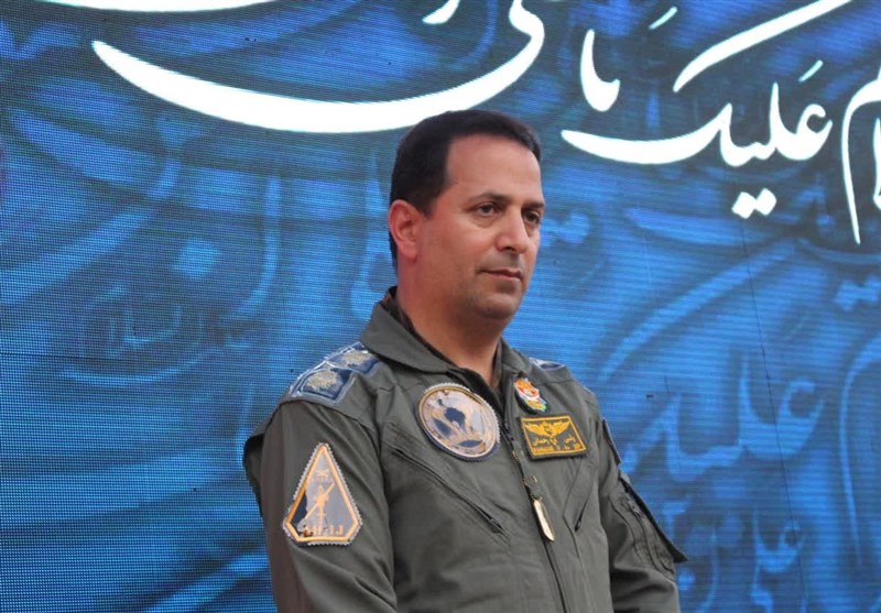 گزارش| حال ناخوش بیمارستان امام حسن فومن/ ارتش به کمک آمد