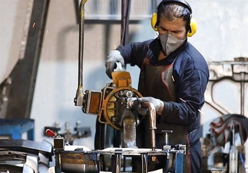 گزارش|دانشگاهها چگونه کارآفرینان آینده را میسازند؟