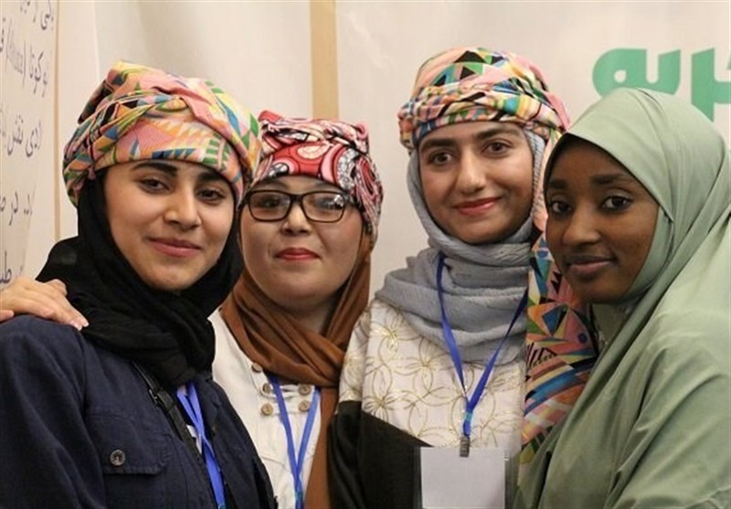 گزارش|پرواز دانشجویان خارجی از روی باند دانشگاههای ایران