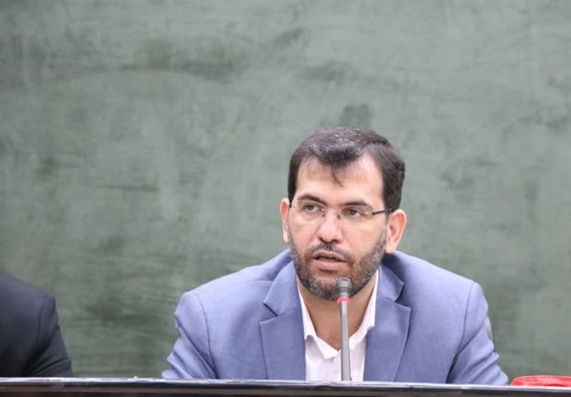 گشایش صدای پاییز در دزفول با حضور آثار تجسمی بینالمللی