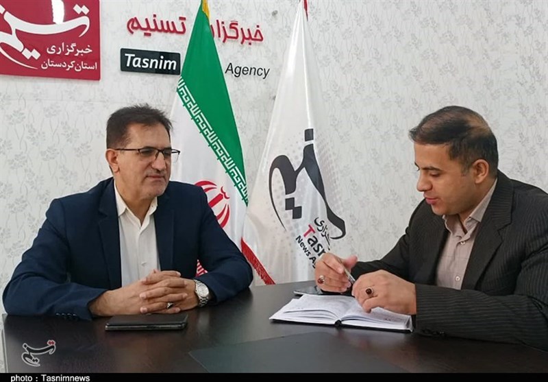 گفتوگو| گازرسانی به مناطق مرزی/ آیا زمستان قطعی گاز داریم؟