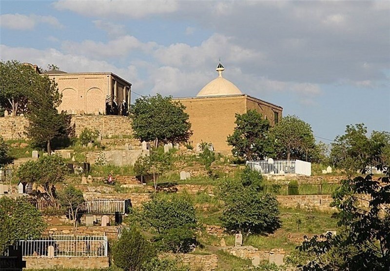 گفتوگو| دردسر پزشکی قانونی کردستان با دفن سنتی اجساد+فیلم