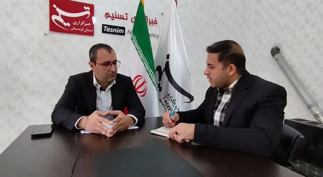 گفتوگو| دردسر پزشکی قانونی کردستان با دفن سنتی اجساد+فیلم