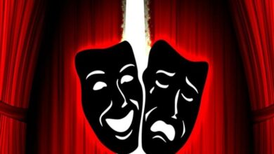 گفتوگو|گوشهای از مصائب تئاتریها / دولت حمایتی نمیکند